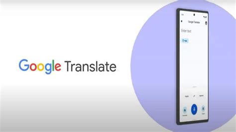 translö|google translate'.